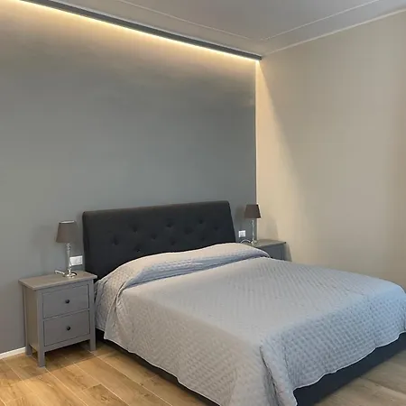 Joy Luxury Suite Barbaria Venice Exterior photo