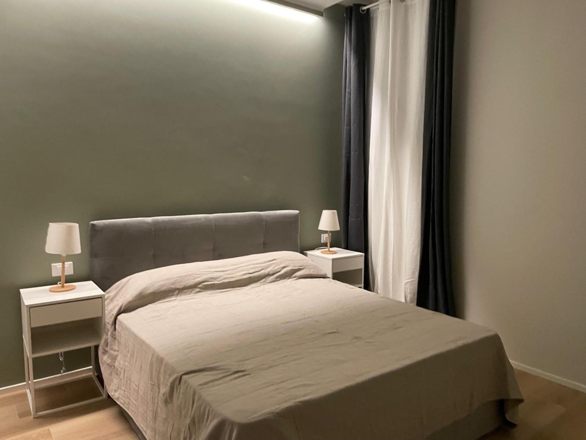Joy Luxury Barbaria * Veneza